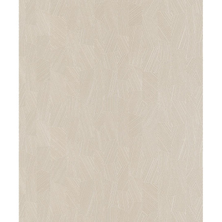 Tapeta Geometryczna Muse MU3013 0,53x10m Grandeco