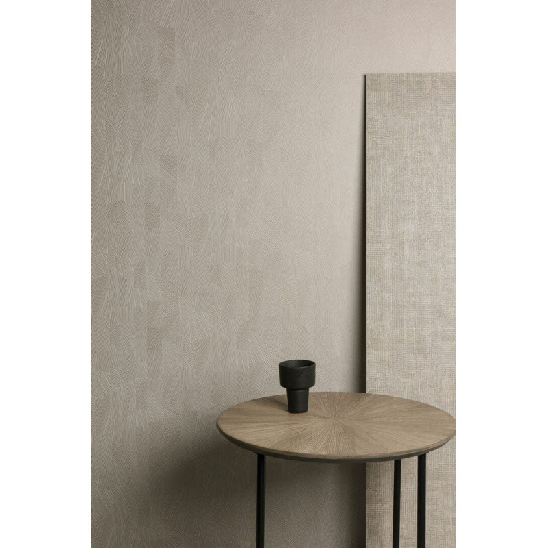 Tapeta Geometryczna Muse MU3013 0,53x10m Grandeco