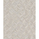 Tapeta Geometryczna Łuki Muse MU3204 0,53x10m Grandeco