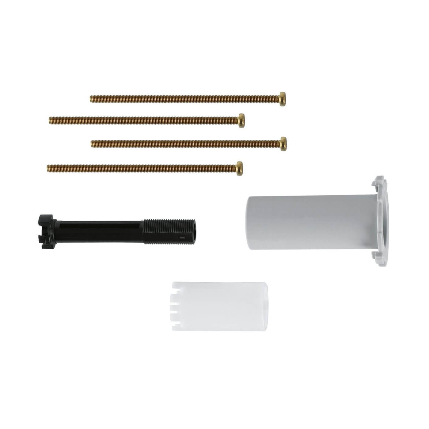 Universal Extension Set 14048000 Grohe