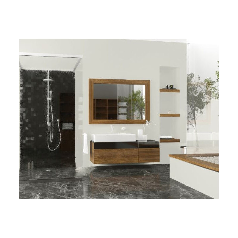 Farba Ceramiczna Magnat Ceramic C1 Biały Diament 2,5l