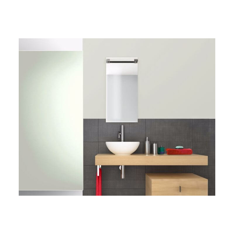 Farba Ceramiczna Magnat Ceramic C1 Biały Diament 2,5l
