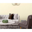 Farba Ceramiczna Magnat Ceramic C13 Kocie Oko 5l