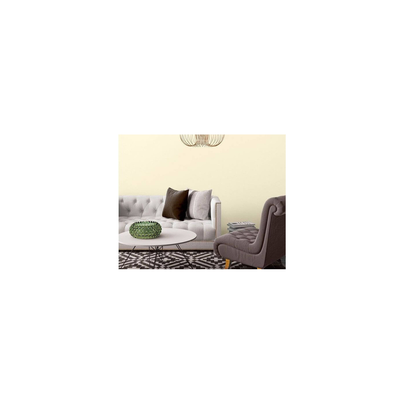 Farba Ceramiczna Magnat Ceramic C13 Kocie Oko 5l