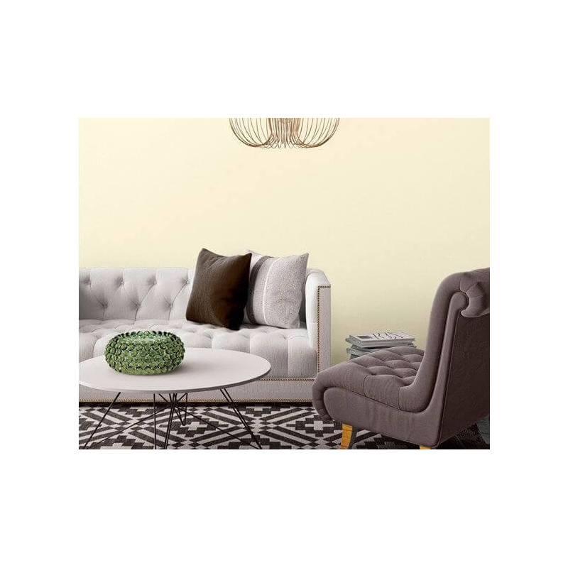 Farba Ceramiczna Magnat Ceramic C13 Kocie Oko 5l