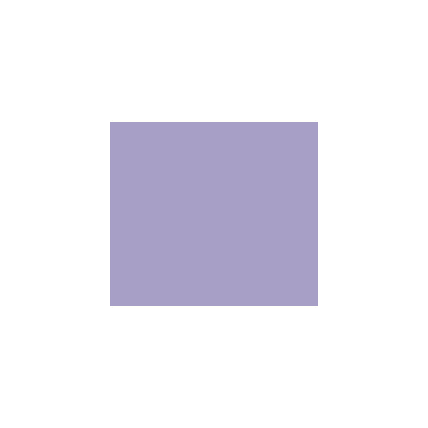Farba Lateksowa Designer Colour Crocus Violet 2,5L Beckers