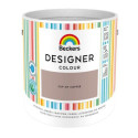 Farba Lateksowa Designer Colour Cup Of Coffee 2,5L Beckers