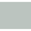 Farba Lateksowa Designer Colour Healing Grey 5L Beckers