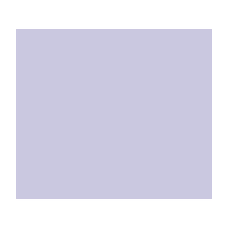 Farba Lateksowa Designer Colour Lavender 5L Beckers