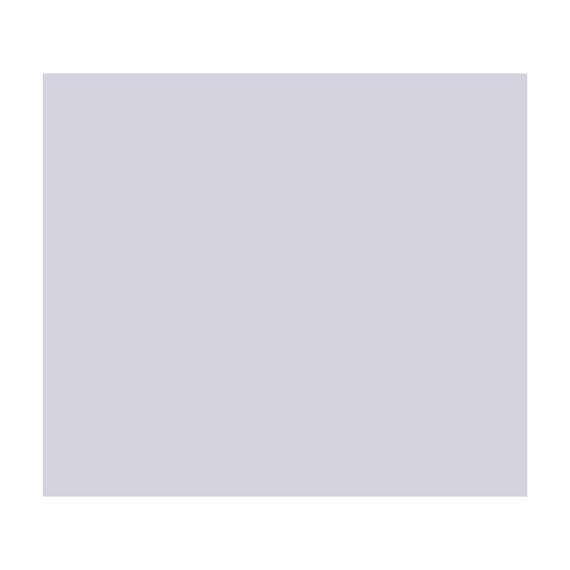 Farba Lateksowa Designer Colour Misty Violet 5L Beckers