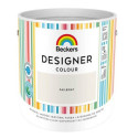 Farba Lateksowa Designer Colour Sailboat 2,5L Beckers