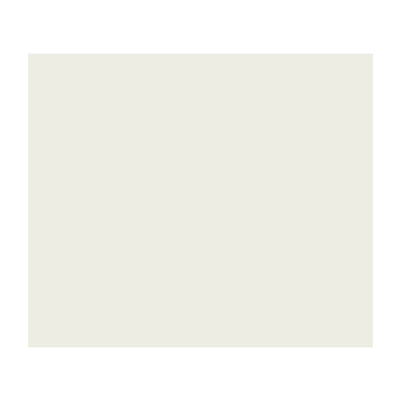 Farba Lateksowa Designer Colour Sailboat 2,5L Beckers