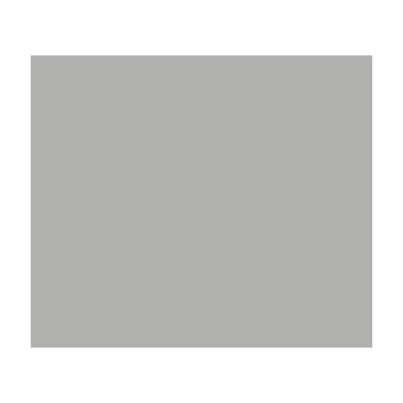 Farba Lateksowa Designer Colour Stony Grey 2,5L Beckers