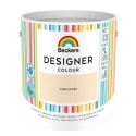 Farba Lateksowa Designer Colour Sunflower 2,5L Beckers