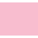 Emalia Akrylowa Designer Universal Candy Pink 0,5L Beckers