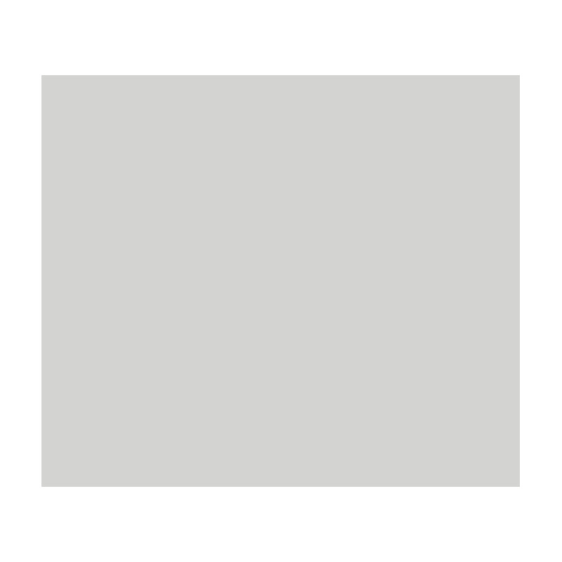 Emalia Akrylowa Designer Universal Light Grey 0,5L Beckers