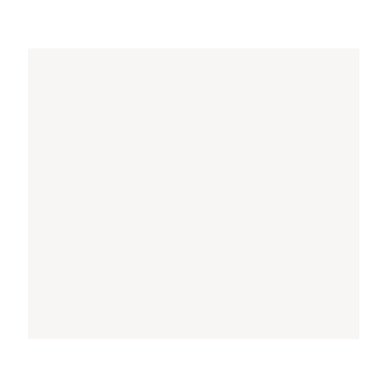 Emalia Akrylowa Designer Universal White 0,5L Beckers