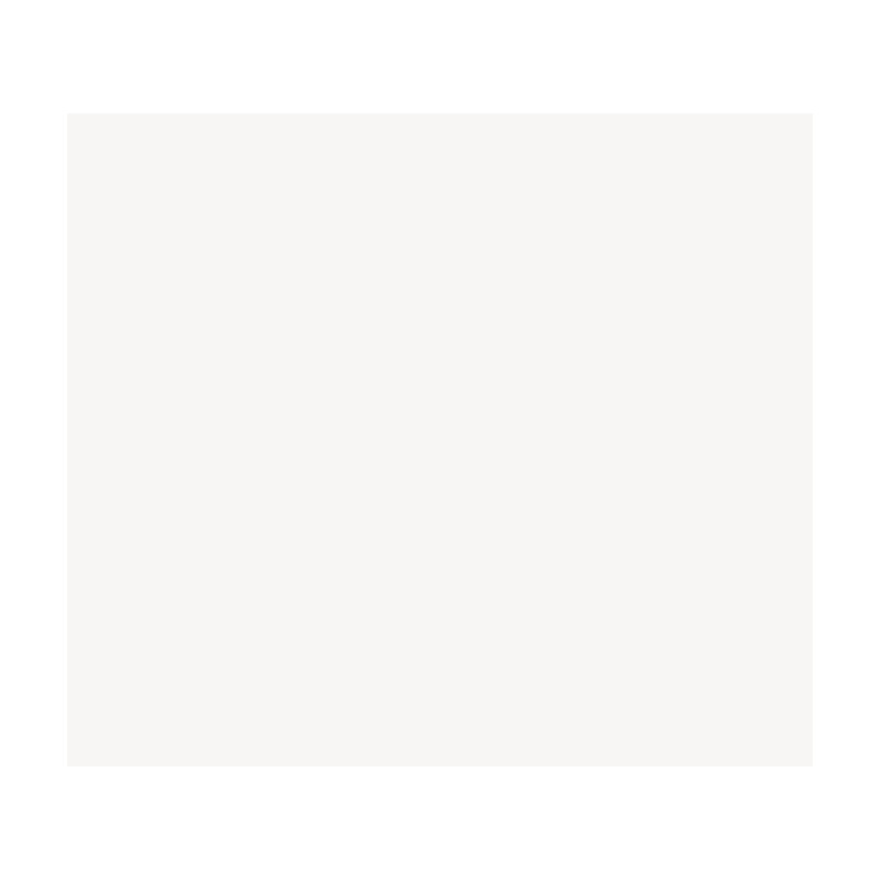 Emalia Akrylowa Designer Universal White 2,5L Beckers