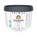 Farba Lateksowa Designer White 10L Beckers