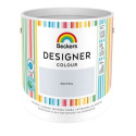 Farba Lateksowa Designer Colour Neutral 2,5L Beckers