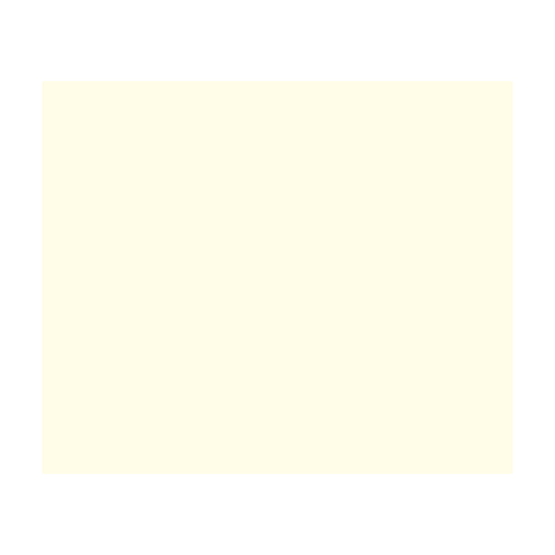 Farba Lateksowa Designer Colour Panna Cotta 2,5L Beckers