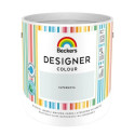Farba Lateksowa Designer Colour Supernova 2,5L Beckers