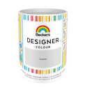Farba Lateksowa Designer Colour Tender 5L Beckers