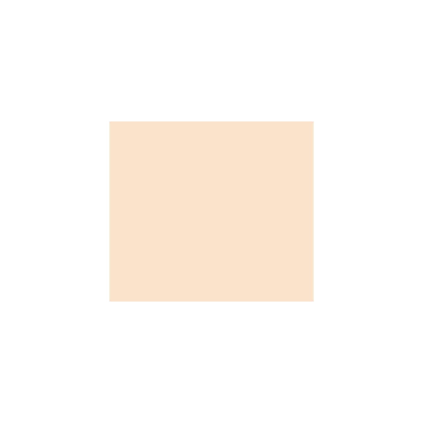 Farba Lateksowa Designer Kitchen & Bathroom Exotic Apricot Mat 2,5 L Beckers