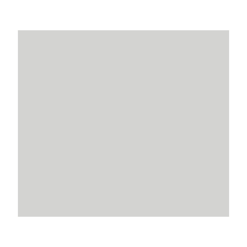 Farba Lateksowa Designer Kitchen & Bathroom Porcelain Grey Mat 2,5 L Beckers