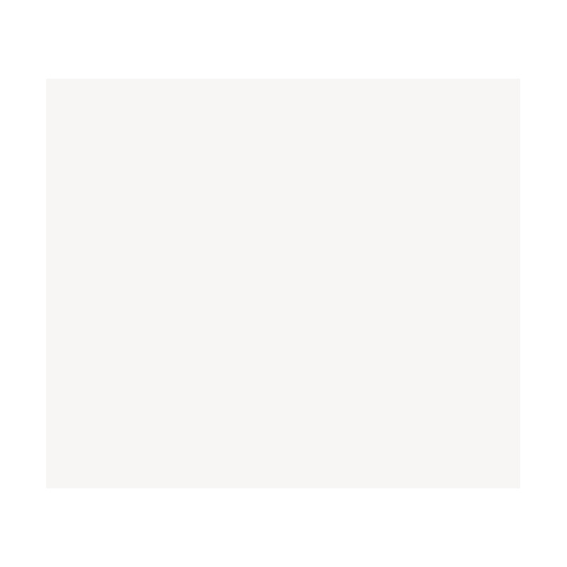 Farba Lateksowa Designer Kitchen & Bathroom White Mat 2,5 L Beckers