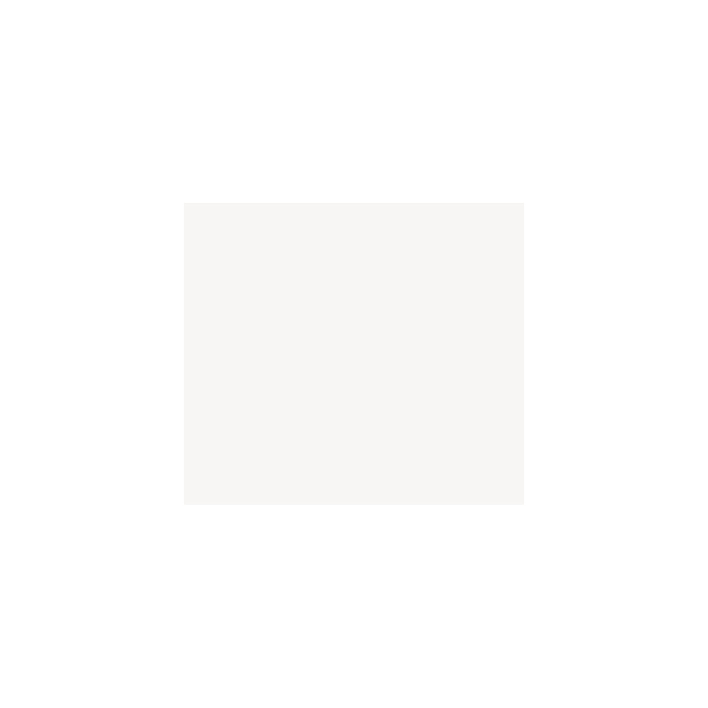 Farba Lateksowa Designer Kitchen & Bathroom White Mat 5 L Beckers