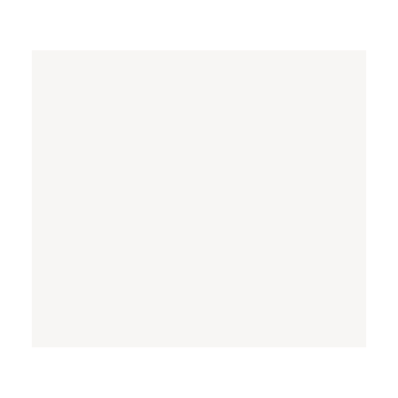 Farba Lateksowa Designer Kitchen & Bathroom White Mat 5 L Beckers