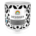 Farba Ceramiczna Designer Collection Legend Mat 2,5L Beckers
