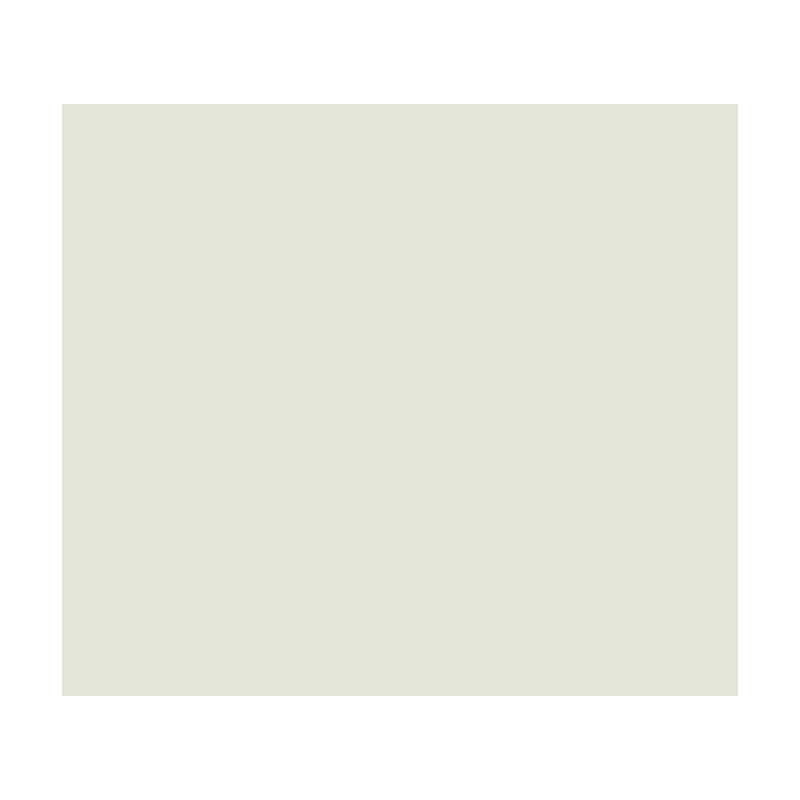 Farba Ceramiczna Designer Collection Magic Day Mat 2,5L Beckers