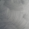 Farba Perłowa Taika Pearl Paint Srebrna 0,9L Tikkurila
