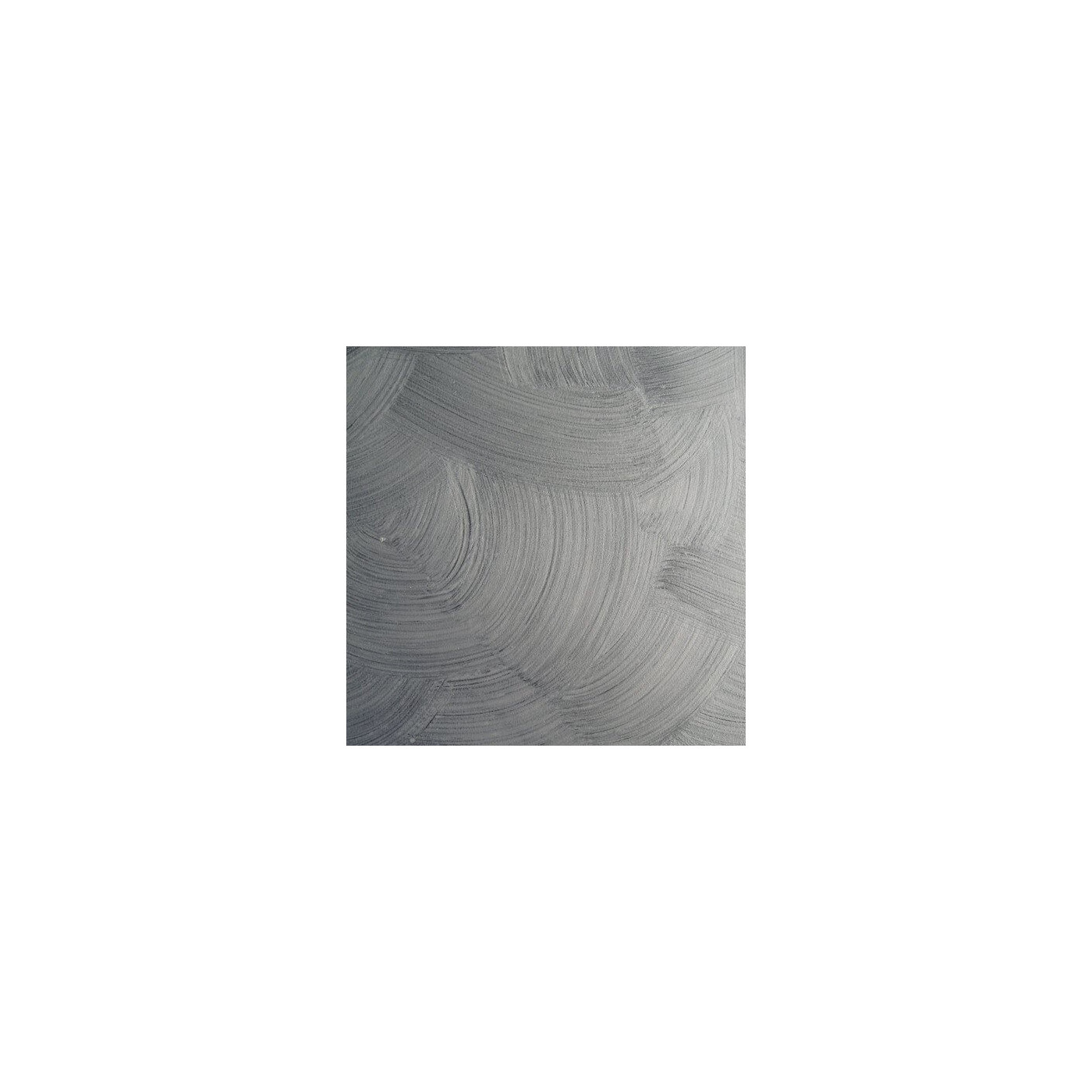 Farba Perłowa Taika Pearl Paint Srebrna 0,9L Tikkurila
