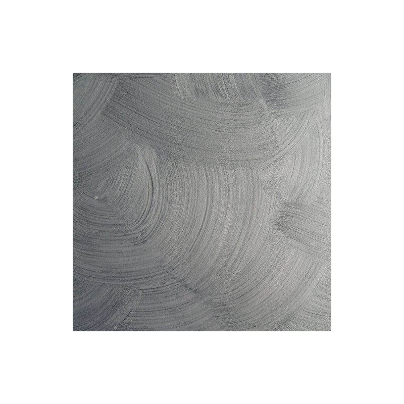 Farba Perłowa Taika Pearl Paint Srebrna 0,9L Tikkurila