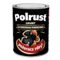 Grunt Akrylowy Polrust 0,7L Malexim