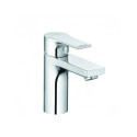 Bateria Umywalkowa Zenta SL 100 482920565 Kludi
