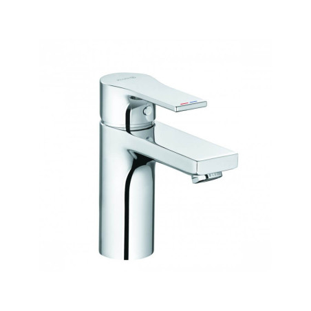 Bateria Umywalkowa Zenta SL 100 482920565 Kludi