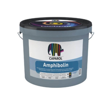 Farba Amphibolin B1 2.5L Caparol