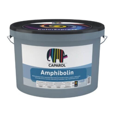 Farba Amphibolin B3 2.35L Caparol
