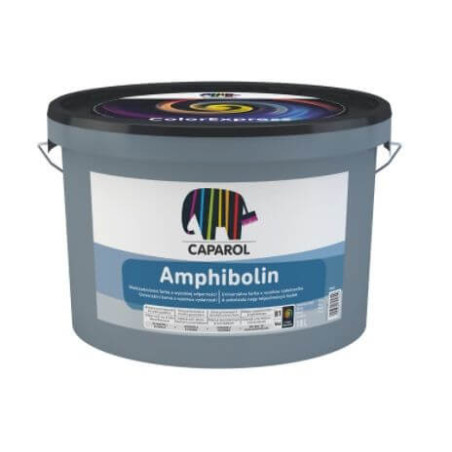 Farba Amphibolin B3 9.4L Caparol