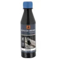 Bejca Do Drewna Rustykalna Biała 0,2L Dragon