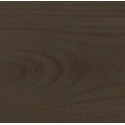 Bejca Do Drewna Rustykalna Brąz Wenge 0,2L Dragon