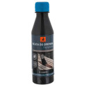 Bejca Do Drewna Rustykalna Czarny 0,2L Dragon