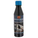 Bejca Do Drewna Rustykalna Dąb Ciemny 0,2L Dragon