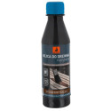 Bejca Do Drewna Rustykalna Dąb Rustykalny 0,2L Dragon