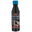 Bejca Do Drewna Rustykalna Mahoń 0,2L Dragon