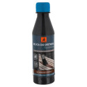 Bejca Do Drewna Rustykalna Orzech Ciemny 0,2L Dragon